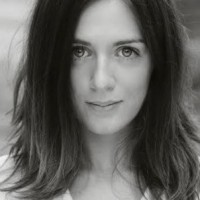 Laura Gibiat