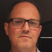 Dan Van Gorp