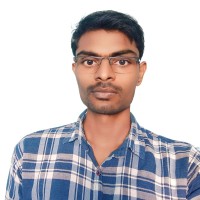Manish Gupt