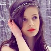 Divya Singh