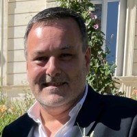 Philippe PERRAUD
