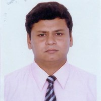 Shami Uddin