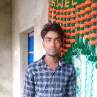 Rk Roshan Rajak