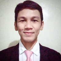 Karl Ramos