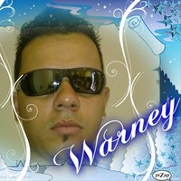 Warney Pereira Do Carmo