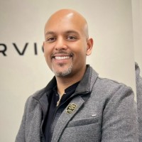 Pranil Shankar