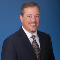 Michael (Mike) Fitzsimmons