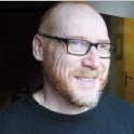 Pierre Pichard