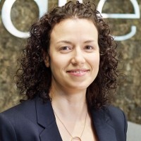 Anouk Poulin