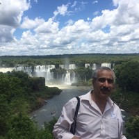 Abdulreza_R Mohammed