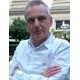 Denis Mouchel