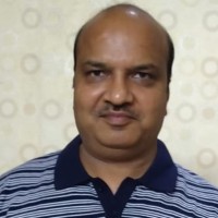 Manoj Gupta