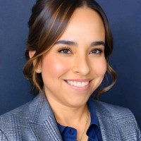 Karen Sánchez C