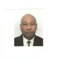 ZOUBADOU ABDEREMANE