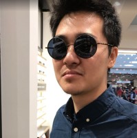 Kha Pham