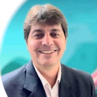 Atilio Requena