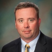 Jeff Bertel