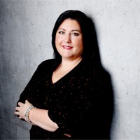 Mélanie Lépine