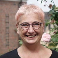Bettina Müller