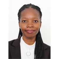 Diana Omondi