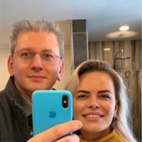 Zoran Pizula, MD