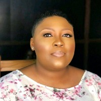 Christina Adeyemi