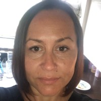 Kelly Garside