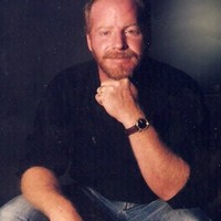 Henry Edwards