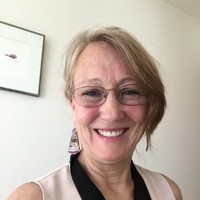 Andrea Mackay