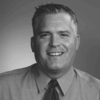 Tim Montgomery