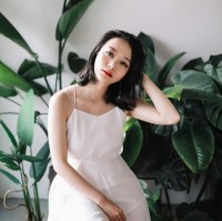 Sijing Li