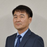 Gunsoo Suk