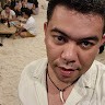 Richard Ryan Mendoza