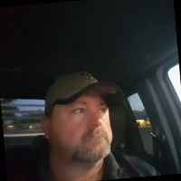 Rick Cass