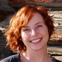 Ann-Kristin Swahn