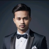 Firoz Ahammed