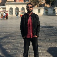 Rıdvan ATA