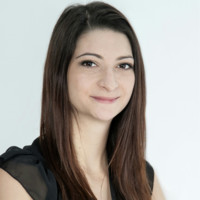 Sandra Haas
