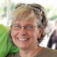 Ellen Smith
