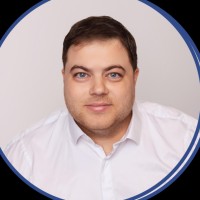 ⚡️Bogdan Badea