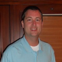 James M.