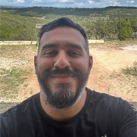 Rj Sanchez