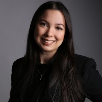 Marianna Kozari