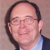 John Williams