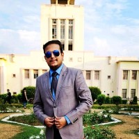 Aditya Anmol