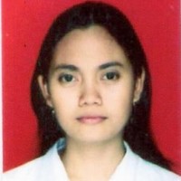 Diana Kusuma Wardhani