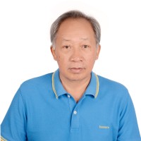 Salic Mudag