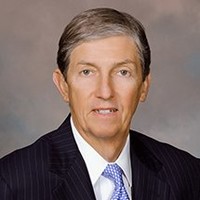 Walter Jones