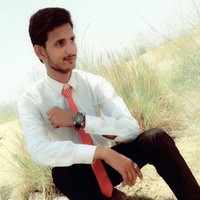 Ankit Sharma