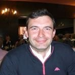 Elviro    Elvi Balzarotti